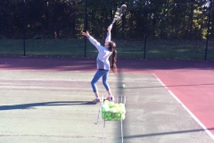 tennis1